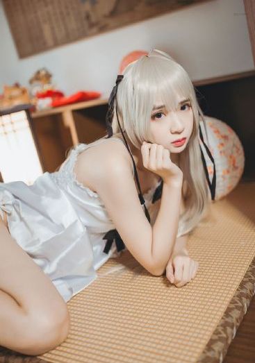 妈妈的朋友3电影在线观看