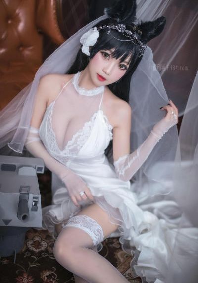 欢乐颂4电视剧全集免费观看