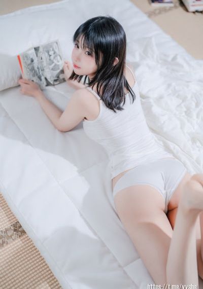 日韩免费高清视频网站