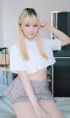 歧路兄弟 电视剧