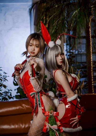 解放终局营救