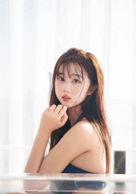 满天星电视剧免费播放
