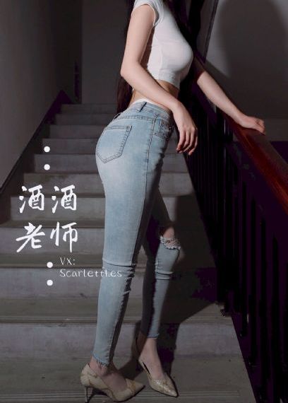 《幸福触手可及!》电视剧