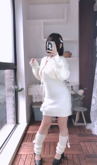 再世追魂 电影