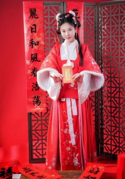 雾山五行第二季免费观看国漫