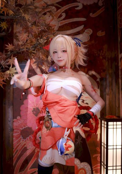 抗日传奇