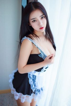 全黄h全肉补课老师