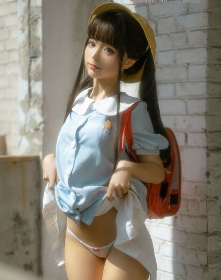 赤子乘龙电视剧全集免费观看