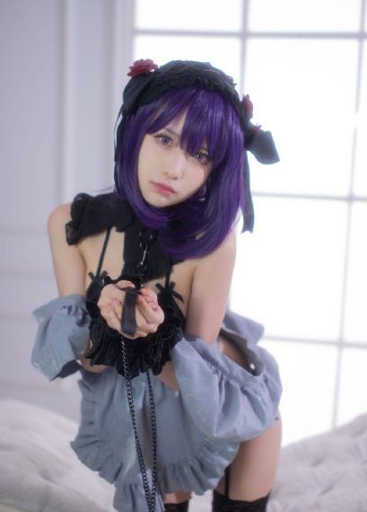 石原莉奈主演的电影免费观看