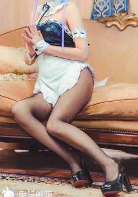 中国护士丝袜脚交job脚交