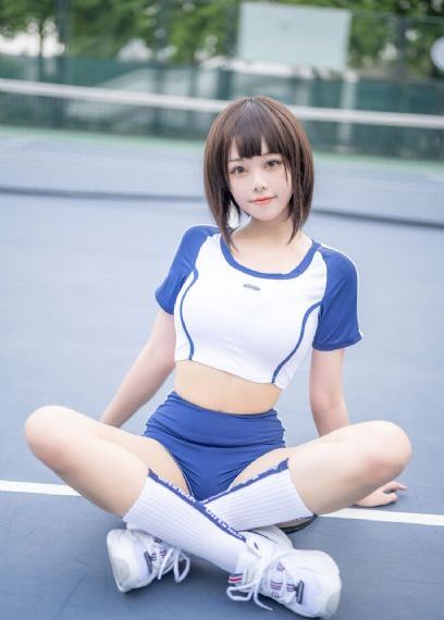 交换老公