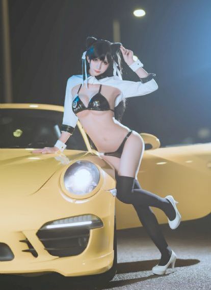 性感的保姆在线观看