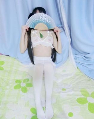 忘记我是谁