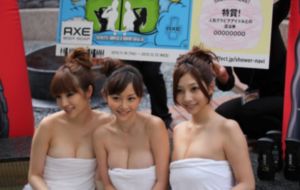 焕新环游传