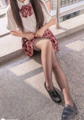 24小时成人