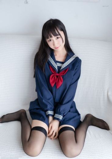 无法忍受的阿姨