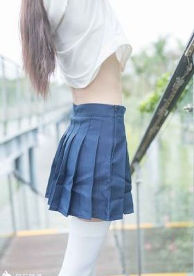 进击巨人