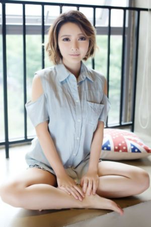 91在线视频