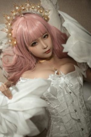 《房奴试爱》