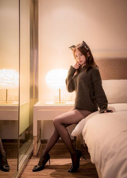 蜘蛛电影