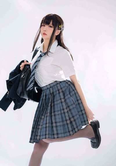 西行纪完结篇