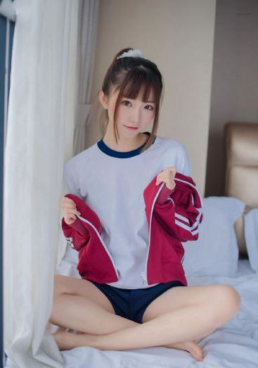 美国队长1免费高清完整版观看