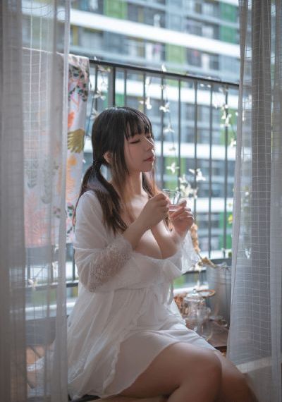 一级黄色毛片免费