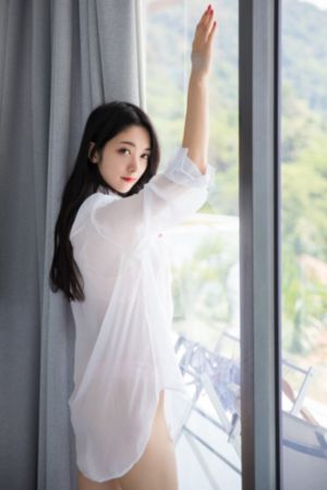锦绣缘华丽冒险电视剧