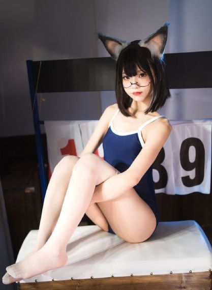 善良的小婕子2
