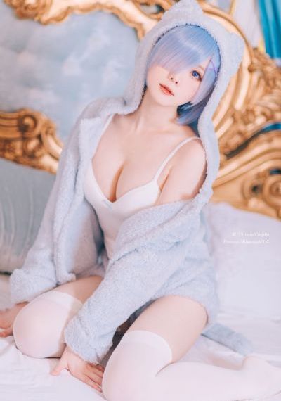 老公的同事