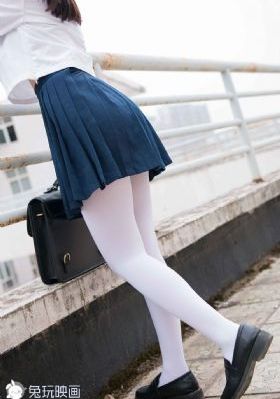 女性隐私免费观看