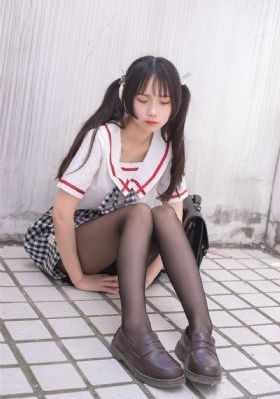 邻居的阿教我弄他
