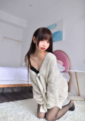 美味沙龙