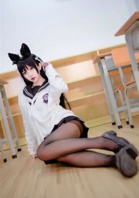 保险女王和他的商业秘密