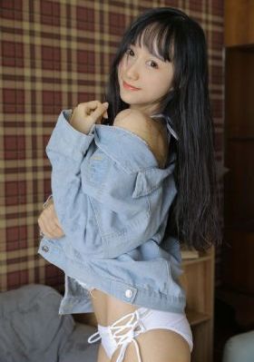 加百列电影