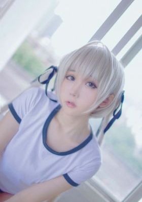 91传媒在线视频