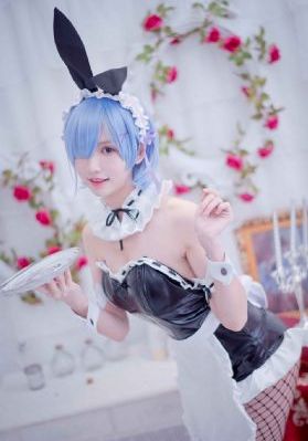 狼人杀电影